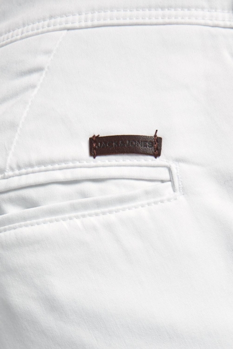 Jack & Jones jpstbowie shorts solid srt sn